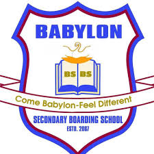 Partner logo 18